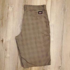 Men's Genuine Dickies Shorts